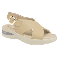 SANDALIA SOFTSTEP MUJER PICCADILLY BRULE 59900200000006